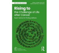 Jeffrey Charles Dunn Suzanne Kathl Rising to the Challenge of Life (Tascabile)