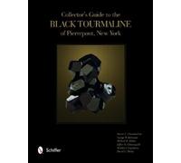 Jeffrey Chiarenzelli Steven C. Cha Collector's Guide to the Black T (Tascabile)