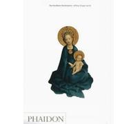 Jeffrey Chipps Smith The Northern Renaissance (Tascabile) Art & Ideas