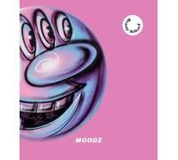 Jeffrey Deitch Kenny Scharf (Copertina rigida)