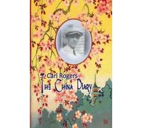Jeffrey H D Cornelius-White Carl R Rogers Carl Rogers (Tascabile)