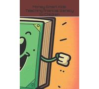 Jeffrey Hysons Money Smart Kids (Tascabile)