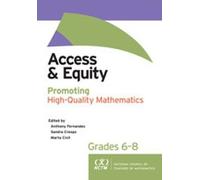 Jeffrey J. Wank Enhancing Classroom Practice with Research Behind Pr (Tascabile)
