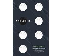 Jeffrey Kluger James Lovell Apollo 13 (Tascabile)