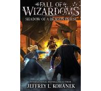 Jeffrey L Kohanek Wizardoms (Tascabile)