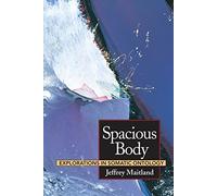 Jeffrey Maitland Spacious Body (Tascabile)