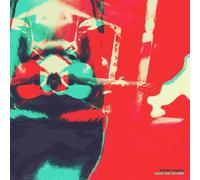 Jeffrey Martin - Alive, July 25 2025