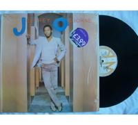 Jeffrey Osborne - Jeffrey Osborne - A & M Records (UK)