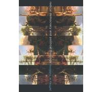 Jeffrey Robbins Radical Democracy and Political Theology (Tascabile)