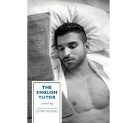 Jeffrey Round The English Tutor (Tascabile)