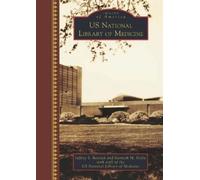 Jeffrey S Reznick Kenneth M Koyle Medicine U.S. National Li (Copertina rigida)