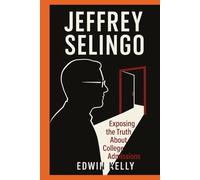 JEFFREY SELINGO: Exposing the truth about college Admissions
