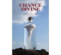 Jeffrey Skinner Chance Divine (Tascabile)