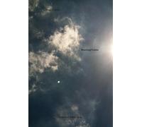 Jeffrey Yang Time of Grief (Tascabile)