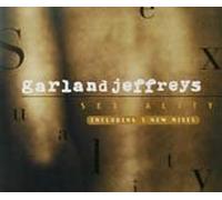 Jeffreys,Garland - Sexuality (Rmx)