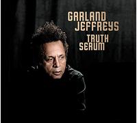 Jeffreys Garland - Truth Serum
