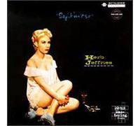 Jeffries, Herb - Say It Isn't So