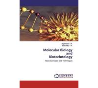Jegatheesh T R Jabila Mary T R Molecular Biology and Biotechnology (Tascabile)