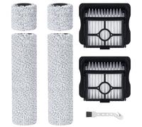 Jegehoyo Ricambi per Eureka RapidWash NEW630 / NEW630 Gen2