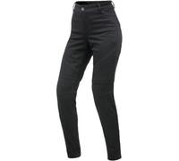 Jeggings Donna Tucano Urbano Maddalena Nero W28