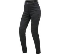 Jeggings Donna Tucano Urbano Maddalena Nero W34