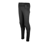 §Jeggings Moto Donna GMS Anaconda Neri§