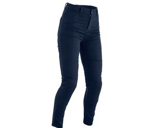 Jeggings RST per donna, Mezzo Blu, 50 EU/Taglia S [RST JEANS]
