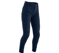 Jeggings RST per donna, Mezzo Blu, 58 EU/Taglia 2XL [RST JEANS]