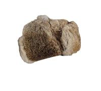 Jegsnoe Berretti Da Uomo Cappello Bomber In Pelliccia Calda Con Paraorecchie Cappelli In Pelliccia Colbacco Russo Caldo Unisex Invernale