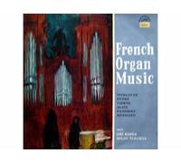 Jehan Titelouze - French Organ Music [Vinile LP record]