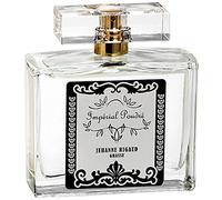 JEHANNE RIGAUD - Imperial Poudrè - eau de parfum 100 ml Vapo