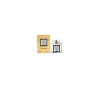 Jehanne rigaud Imperial Poudré EDP 100 ml - Eau de Parfum
