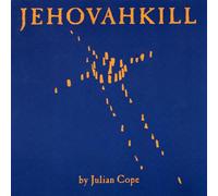 Jehovahkill