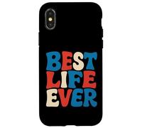 Jehovah's Witness Baptism Gift JW Brother Sister JW ORG Custodia per iPhone X/XS