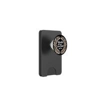 Jehovah's Witness Worship With Spirit and Truth JW ORG PopSockets PopWallet per MagSafe
