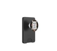 Jehovah's Witness Worship With Spirit and Truth JW ORG PopSockets PopWallet per MagSafe