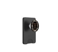 Jehovah's Witness Worship With Spirit and Truth JW ORG PopSockets PopWallet per MagSafe