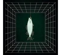JEHST - 7-REEL IT IN -LTD/2TR-