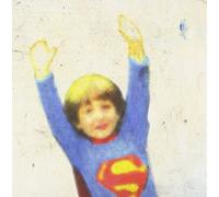 Jehst - Dragon Of An Ordinary Family