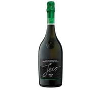 Jeio Prosecco Superiore D.O.C.G. di Valdobbiadene Magnum 1.5 Litri
