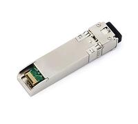 Jeirdus per Cisco SFP-10G-ER, modulo ricetrasmettitore SFP+ 10Gb/s, SMF, 1550nm, 40km
