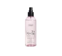 Jeju Bruma Facial Y Corporal 200 Ml