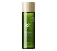 Jeju Fresh - Toner per aloe Tónico, 155 ml