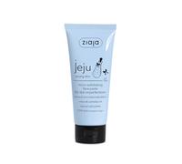 Ziaja Jeju Young Skin pasta detergente esfoliante 75 ml