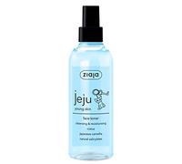 Ziaja Jeju Young Skin lozione tonica viso in spray per pelli giovani 200 ml