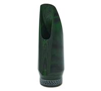 JEK Legacy Soprano Sax 65 Green