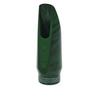 JEK Legacy Soprano Sax 70 Green