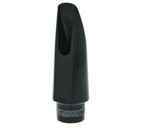 JEK Legacy Tenor Sax 105 Black