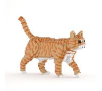 JEKCA GINGER WALK CAT 03S-M01
