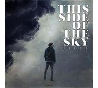Je'Kob - This Side of the Sky